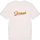 Cornaredo baseball t-shirt