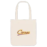 Cornas baseball tygkasse