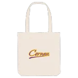 Cornau baseball tygkasse