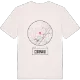Cornau t-shirt