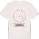 Cornaveagh t-shirt