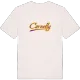 Cornelly baseball t-shirt