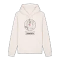 Cornforth hoodie