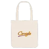 Corniglio baseball tygkasse
