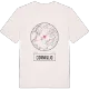 Corniglio t-shirt