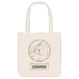 Cornimont tygkasse