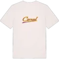 Cornod baseball t-shirt
