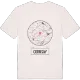 Cornsay t-shirt