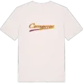 Corragarrow baseball t-shirt
