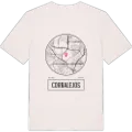 Corralejos t-shirt