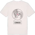 Corroios t-shirt