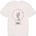 Corse t-shirt