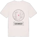 Cortambert t-shirt