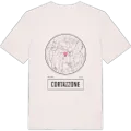 Cortazzone t-shirt