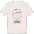 Cortébert t-shirt
