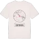Cortenova t-shirt