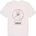 Coruche t-shirt