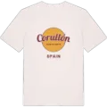 Corullón cirkel t-shirt