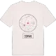 Corval t-shirt