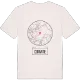 Corvite t-shirt
