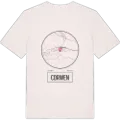 Corwen t-shirt