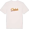 Coslada baseball t-shirt