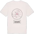 Cossato t-shirt