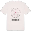 Cossignano t-shirt