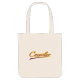Cosswiller baseball tygkasse