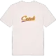 Costedt baseball t-shirt
