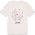 Coswig t-shirt