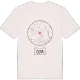 Cota t-shirt