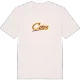 Cotes baseball t-shirt