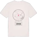 Cothen t-shirt