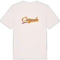Cotignola baseball t-shirt