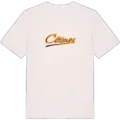 Cótimos baseball t-shirt