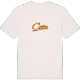 Cotta baseball t-shirt