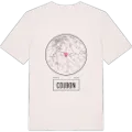 Coubon t-shirt