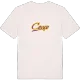 Couço baseball t-shirt