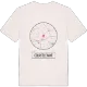 Courtelevant t-shirt