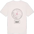 Coust t-shirt