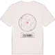 Coutures t-shirt