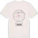 Couzou t-shirt