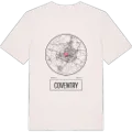 Coventry t-shirt