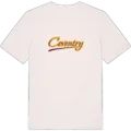 Coventry baseball t-shirt