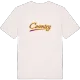 Coventry baseball t-shirt