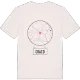 Craco t-shirt