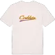 Crailsheim baseball t-shirt