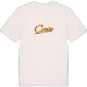 Crato baseball t-shirt