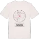 Craywick t-shirt